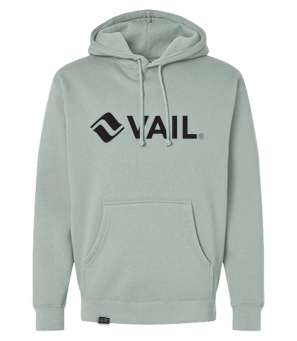 Vail Hoodie