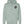 Vail Pocket Hoodie