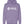 Vail Hoodie