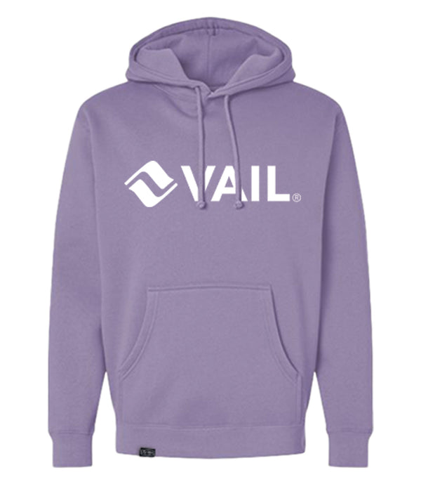 Vail Hoodie