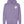 Vail Pocket Hoodie