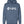 Vail Hoodie