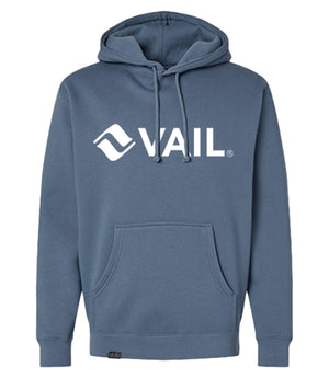 Vail Hoodie