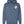 Vail Pocket Hoodie