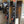 2026 Nordica Santa Ana 97 + Atomic Strive 12 Bindings - BUNDLE DEAL