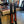 2025 NORDICA ENFORCER 104 (179cm) - *USED DEMO*