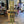 2024 FISCHER RANGER 116 (180cm) + ATTACK 14 DEMO BINDINGS - USED