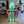 2024 FISCHER RANGER 116 (180cm) + ATTACK 14 DEMO BINDINGS - USED