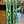 2024 FISCHER RANGER 116 (180cm) + ATTACK 14 DEMO BINDINGS - USED