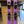 2025 FISCHER RANGER 102 (169cm) + ATTACK 13 DEMO BINDINGS - USED