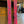 2025 FISCHER RANGER 102 (169cm) + ATTACK 13 DEMO BINDINGS - USED