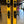 2025 FISCHER RANGER 96 (MANGO - 166cm) + ATTACK 13 DEMO BINDINGS - USED
