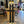 2025 FISCHER RANGER 96 (MANGO - 166cm) + ATTACK 13 DEMO BINDINGS - USED