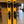 2025 FISCHER RANGER 96 (MANGO - 180cm) + ATTACK 13 DEMO BINDINGS - USED
