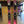 2026 FISCHER CURV GT 80 W (166cm) + RSW 11 DEMO BINDINGS - USED