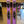 2025 FISCHER RANGER 102 (183cm) + ATTACK 13 DEMO BINDINGS - USED