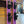 2025 FISCHER RANGER 102 (176cm) + ATTACK 13 DEMO BINDINGS - USED