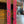 2025 FISCHER RANGER 102 (176cm) + ATTACK 13 DEMO BINDINGS - USED