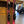 2026 FISCHER CURV GT 80 W (173cm) + RSW 11 DEMO BINDINGS - USED