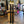2025 FISCHER RANGER 96 (MANGO - 187cm) + ATTACK 13 DEMO BINDINGS - USED
