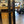 2025 FISCHER RANGER 96 (MANGO - 187cm) + ATTACK 13 DEMO BINDINGS - USED