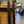 2026 FISCHER THE CURV GTX (182cm) + RX 13 GW DEMO BINDINGS - USED