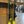 2026 FISCHER CURV GT 85 (182cm) + RSW 12 DEMO BINDINGS - USED