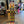 2026 FISCHER THE CURV GTX (175cm) + RX 13 GW DEMO BINDINGS - USED