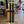 2026 FISCHER CURV GT 85 (175cm) + RSW 12 DEMO BINDINGS - USED
