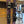 2025 BLIZZARD ANOMALY 102 (182cm) +  STRIVE 13 GW DEMO BINDINGS *NEW*