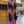 2026 FISCHER RANGER 102 (190cm) + ATTACK 13 DEMO BINDINGS - USED