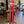 2026 FISCHER RANGER 102 (190cm) + ATTACK 13 DEMO BINDINGS - USED