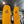 2026 FISCHER RANGER 96 (MANGO - 180cm)#2 + ATTACK 13 DEMO BINDINGS - USED