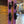2025 FISCHER RANGER 102 (162cm) + ATTACK 13 DEMO BINDINGS - USED