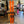 2025 FISCHER RANGER 108 (192cm) + ATTACK 13 DEMO BINDINGS - USED