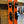 2025 FISCHER RANGER 108 (192cm) + ATTACK 13 DEMO BINDINGS - USED
