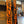 2025 FISCHER RANGER 108 (192cm) + ATTACK 13 DEMO BINDINGS - USED