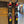 2021 Faction Prodigy 3.0 (172cm) + Forza 1.0 Pivot Bindings - USED
