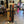 2021 Faction Prodigy 3.0 (172cm) + Forza 1.0 Pivot Bindings - USED