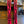 2026 FISCHER NIGHTSTICK 97 (177cm) + ATTACK 13 DEMO BINDINGS - USED