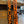 2026 FISCHER RANGER 108 (185cm) + ATTACK 13 DEMO BINDINGS - USED
