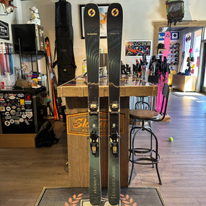 2026 Blizzard Anomaly 94 + Marker Griffon 13 ID BUNDLE DEAL