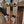 2026 Rossignol Sender Free 110 + Marker Griffon 13 ID Bindings - BUNDLE DEAL