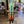 2026 Rossignol Sender Free 110 + Marker Griffon 13 ID Bindings - BUNDLE DEAL