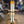 2024 Kastle TX103 181cm with Dynafit Speed Radical binding and Pomoca 100% Mohair Climbing Skis