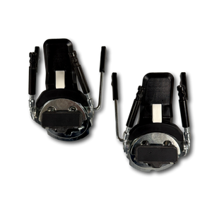Look Pivot Brakes – Ski Town All-Stars Look Pivot Brakes – Ski Town All-Stars