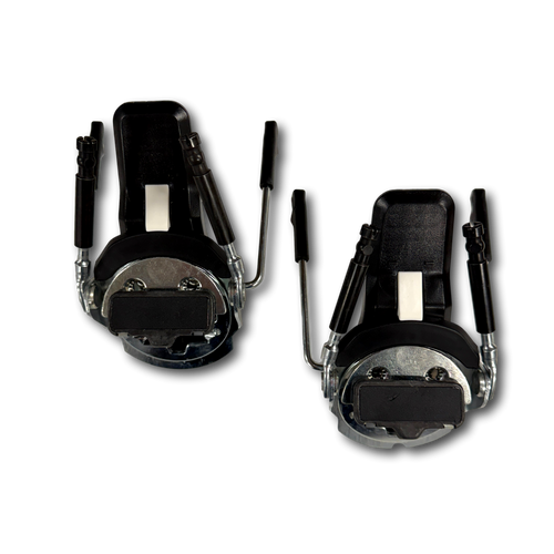 Look Pivot Brakes – Ski Town All-Stars