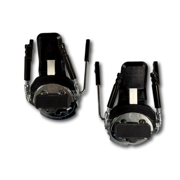 LOOK PIVOT 95 ブレーキ 新品 Look Pivot Brakes – Ski Town All-Stars