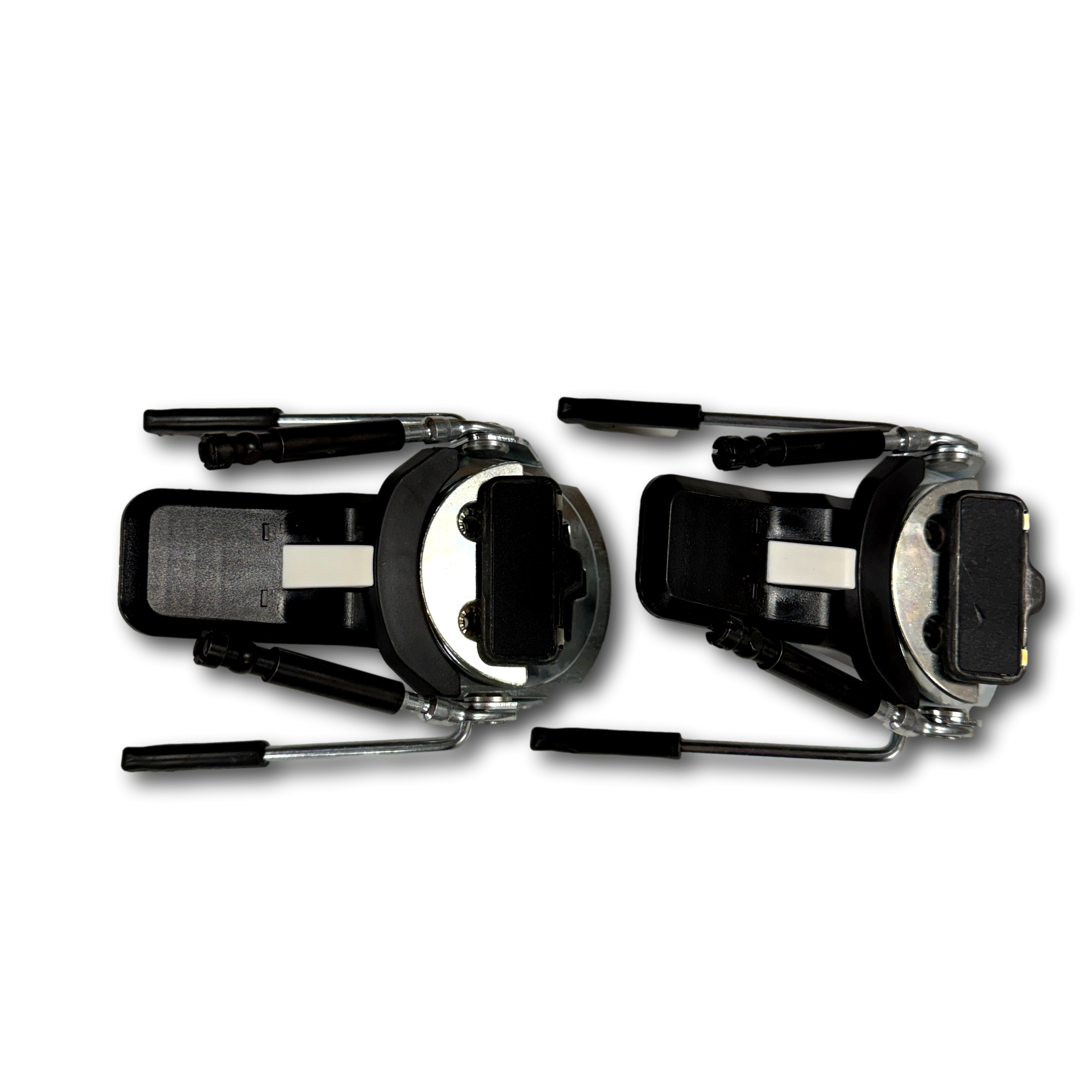 Look Pivot Brakes – Ski Town All-Stars Look Pivot Brakes – Ski Town All-Stars