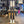2026 Dynastar M-Free 108 185 w/ Salomon Strive 14MN
